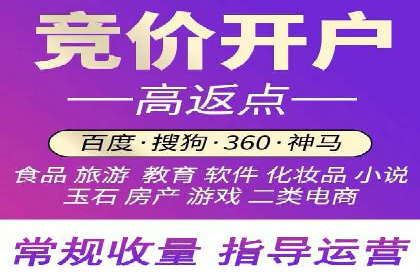 SEM代运营公司案例：揭秘企业营销增长之道