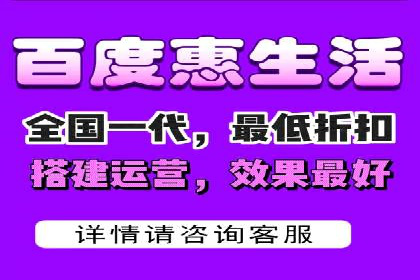 竞价排名中的创意广告文案案例